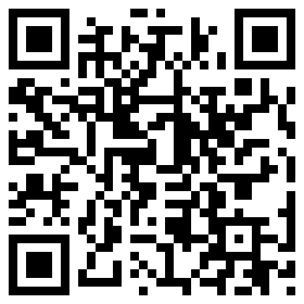 qrcode für Murrelektronik 866849