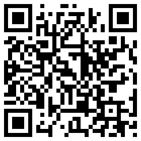 qrcode für Murrelektronik 9100264