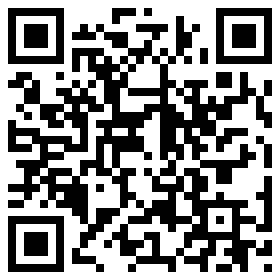 qrcode für Schneider Electric LC1D806P7