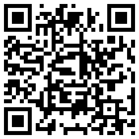 qrcode für Murrelektronik 9100265