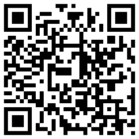 qrcode für Murrelektronik 4000-68000-9310000
