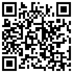 qrcode für Murrelektronik 4000-75330-5310000