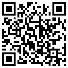 qrcode für Murrelektronik 7000-08061-6342000