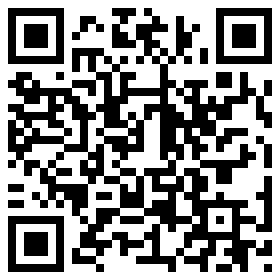 qrcode für Murrelektronik 7000-08111-2500500