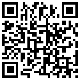 qrcode für Niedax STUC 60/905 F - vertical ladder