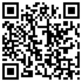 qrcode für Murrelektronik 7000-08111-2501000