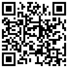 qrcode für Murrelektronik 7000-08111-6100150