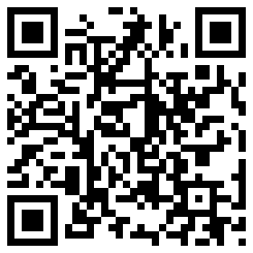 qrcode für Murrelektronik 7000-08111-6100500