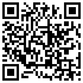 qrcode für Murrelektronik 7000-08111-6501000