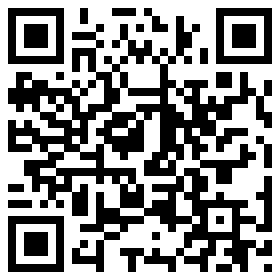 qrcode für Ifm Electronic E37910