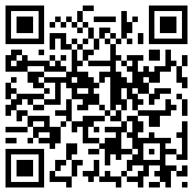qrcode für Ifm Electronic E37920