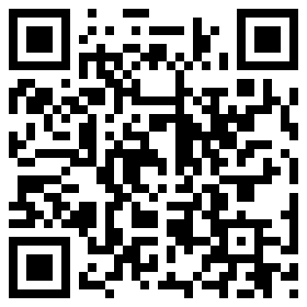 qrcode für Ifm Electronic E37930