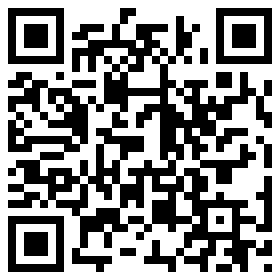 qrcode für ABB DLR/A4.8.1.1 - DALI Light Cont 4f SM