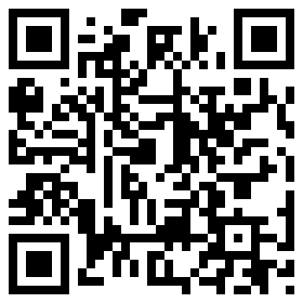 qrcode für Ifm Electronic E37950
