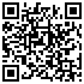 qrcode für Ifm Electronic E3M100
