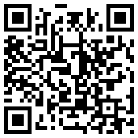 qrcode für Ifm Electronic E3M103