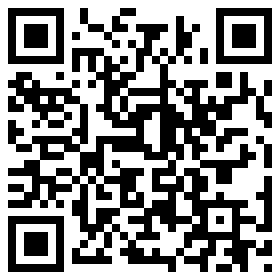 qrcode für Ifm Electronic E3M121