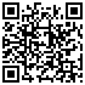 qrcode für Ifm Electronic E3M122