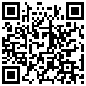 qrcode für Ifm Electronic E3M123