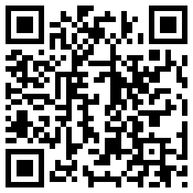 qrcode für Ifm Electronic E3M132