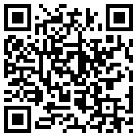 qrcode für Ifm Electronic E70529