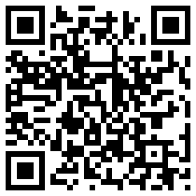 qrcode für Ifm Electronic E75229