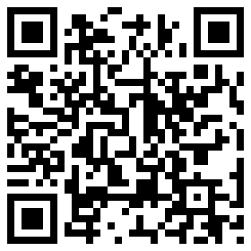 qrcode für Ifm Electronic EVC503