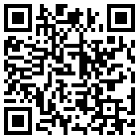 qrcode für Ifm Electronic EVC504