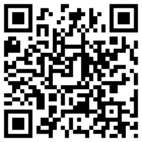 qrcode für Ifm Electronic EVC505