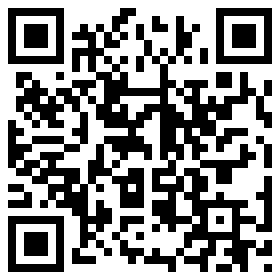 qrcode für Ifm Electronic EVC507