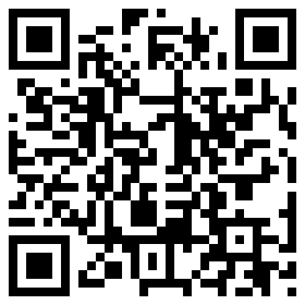 qrcode für Ifm Electronic EVC508