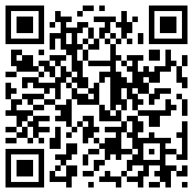qrcode für Ifm Electronic EVC533