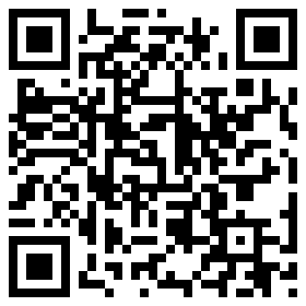 qrcode für Murrelektronik 7000-08871-6342000