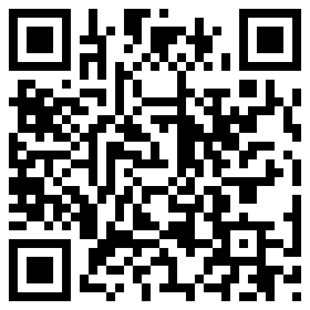 qrcode für Schneider Electric LC1D40008M7