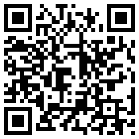 qrcode für Murrelektronik 7000-12041-6350020