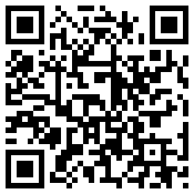 qrcode für Eaton 1818115