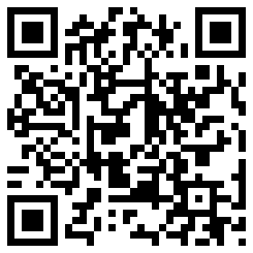 qrcode für Murrelektronik 7000-12231-6340500