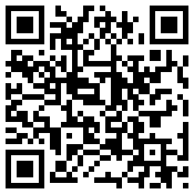 qrcode für Murrelektronik 7000-12241-6190300