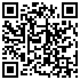 qrcode für ABB PSR37-600-70 - SOFTSTARTER