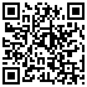 qrcode für Murrelektronik 7000-12251-2350300