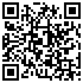 qrcode für Mennekes 24895