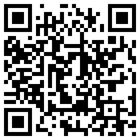 qrcode für MIB Messzeuge 08088158 - Setting rings DIN 2250 instruments