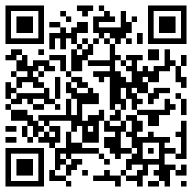 qrcode für APC ER7BP1U Rack Blanking Panel 1U 10-Pack