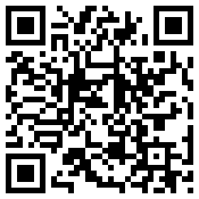 qrcode für Indexa AKKU-3,6/170 (36610)