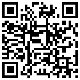 qrcode für Moeller Electric STREET LIGHTING FUSE >32A (SMD32)