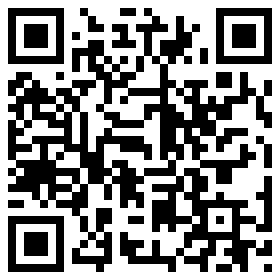 qrcode für KLAUKE EBS12ML