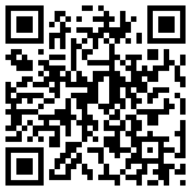 qrcode für Murrelektronik 850368
