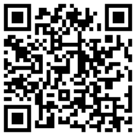 qrcode für BEGA 71297