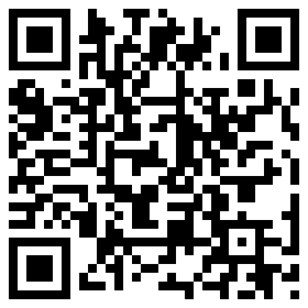 qrcode für HPE JL074A - Aruba 3810M 48G PoE 1 slot Switch