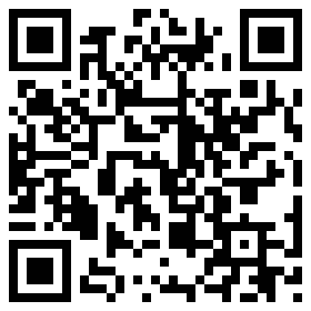 qrcode für BEGA 71297A